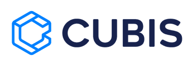 CUBIS