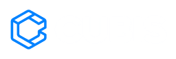 CUBIS Technology